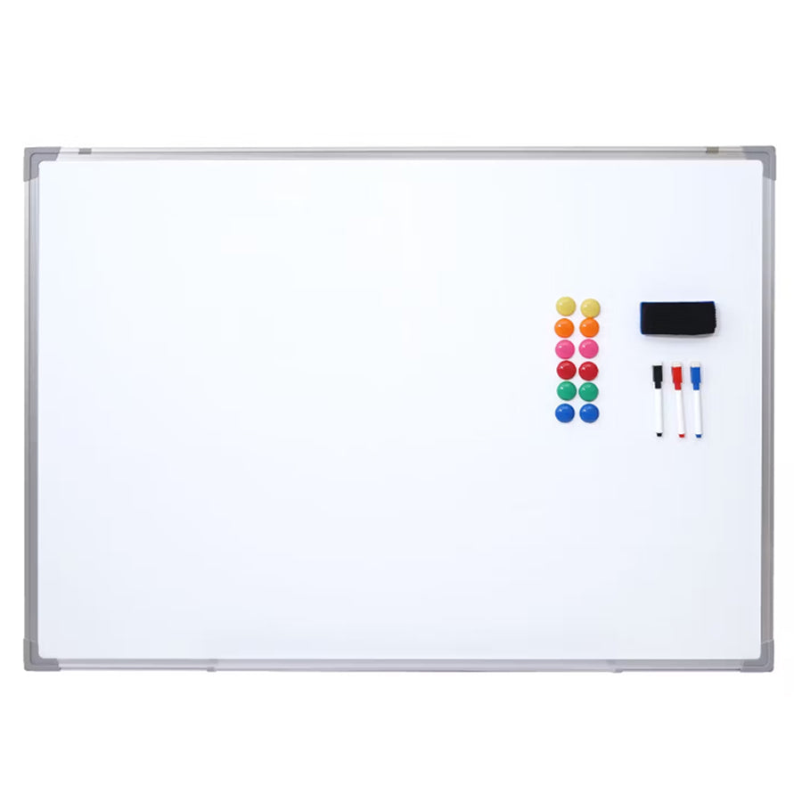 Pizarrón magnético