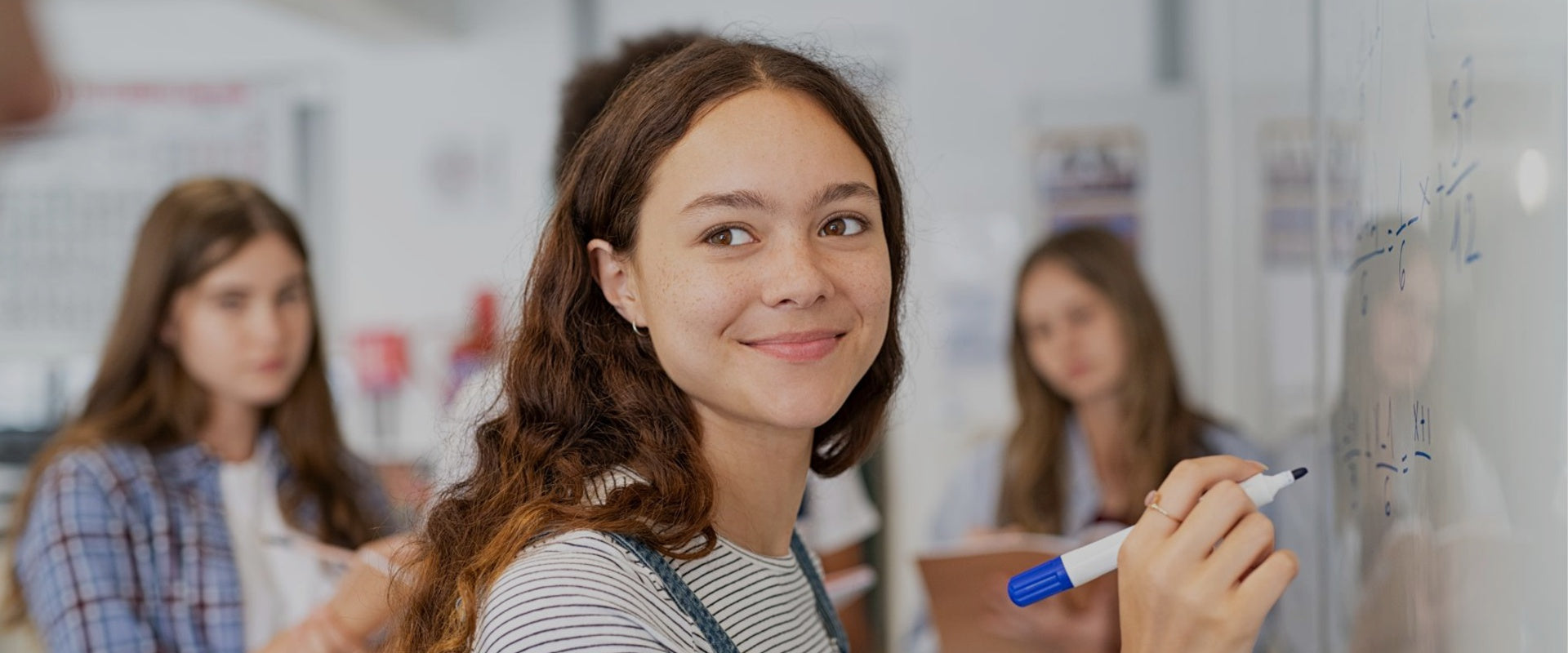 Pizarrones de México